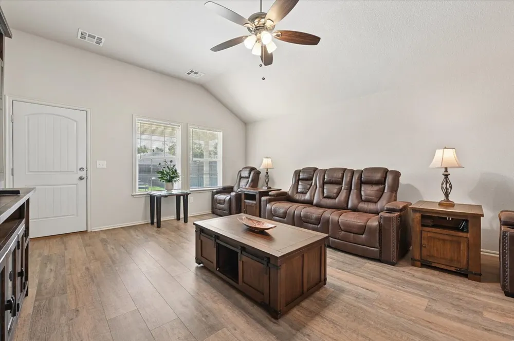 1116 Osage Avenue Claremore, OK 74017