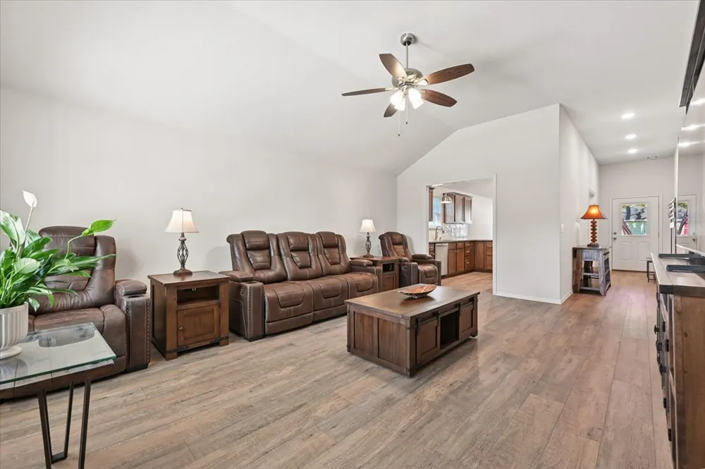 1116 Osage Avenue Claremore, OK 74017