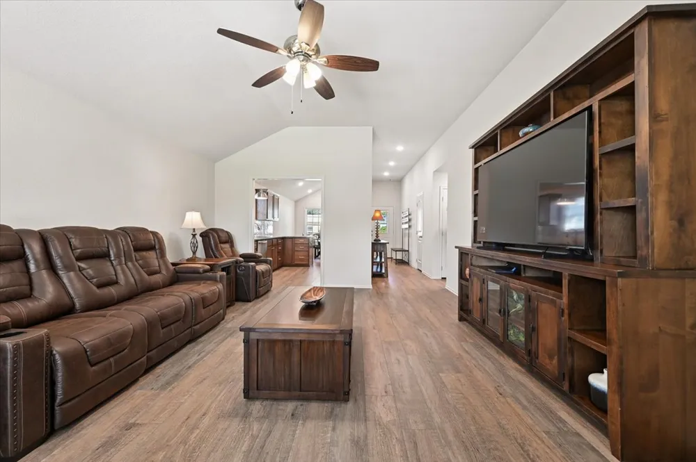1116 Osage Avenue Claremore, OK 74017