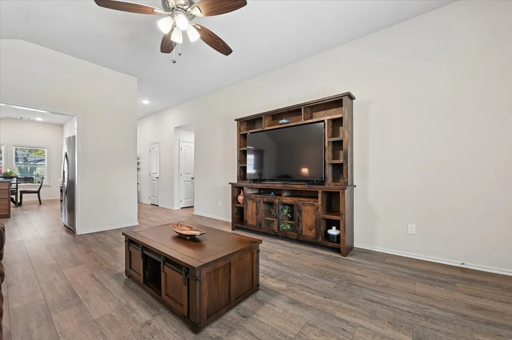 1116 Osage Avenue Claremore, OK 74017