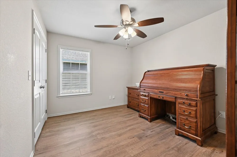 1116 Osage Avenue Claremore, OK 74017