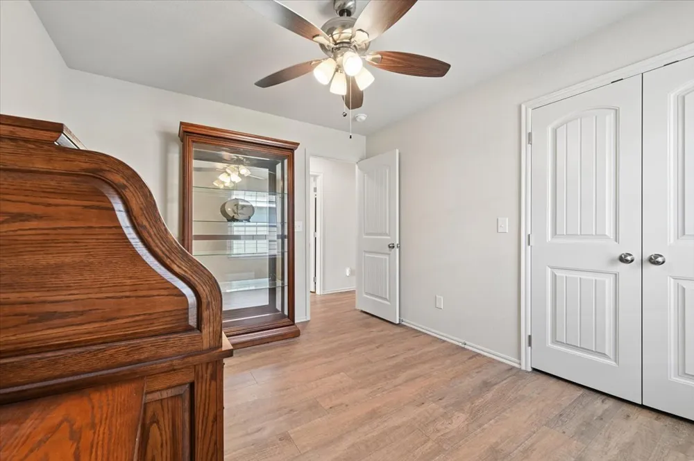 1116 Osage Avenue Claremore, OK 74017