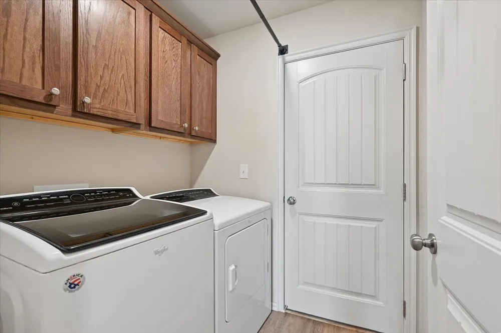1116 Osage Avenue Claremore, OK 74017