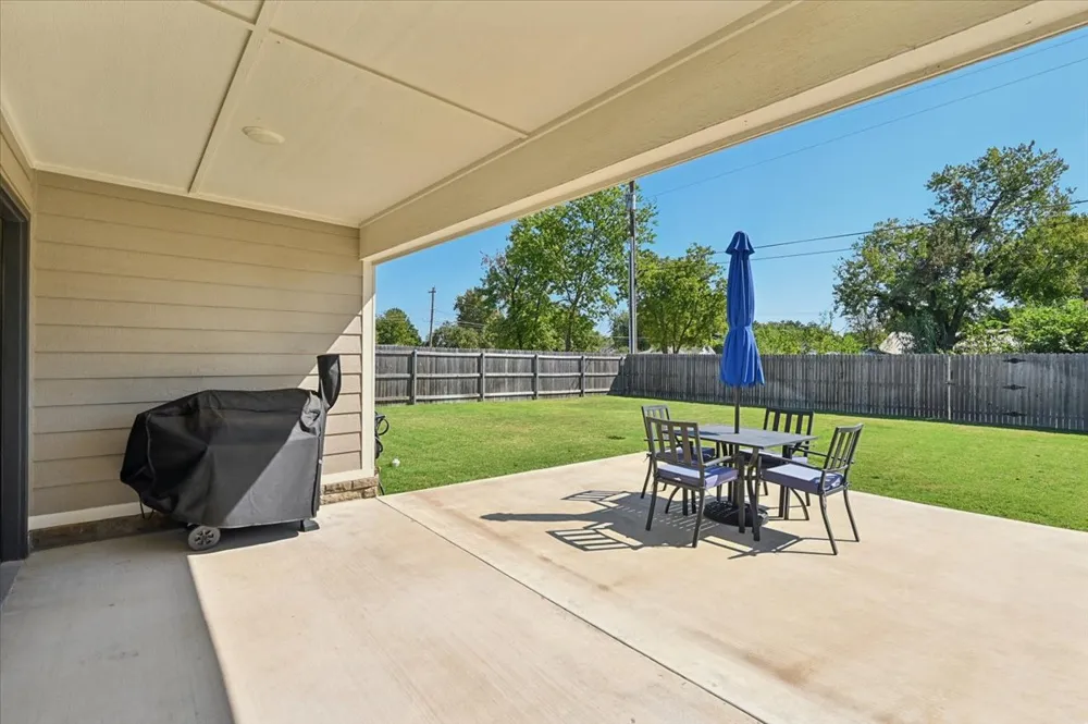 1116 Osage Avenue Claremore, OK 74017
