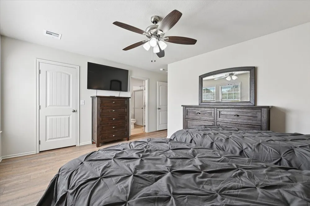 1116 Osage Avenue Claremore, OK 74017