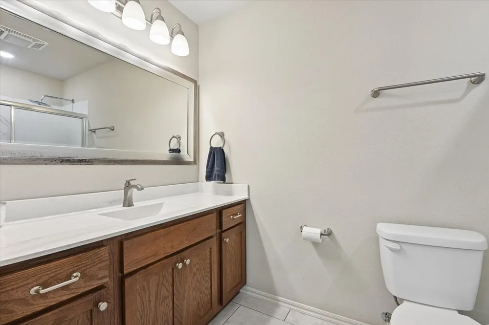 1116 Osage Avenue Claremore, OK 74017