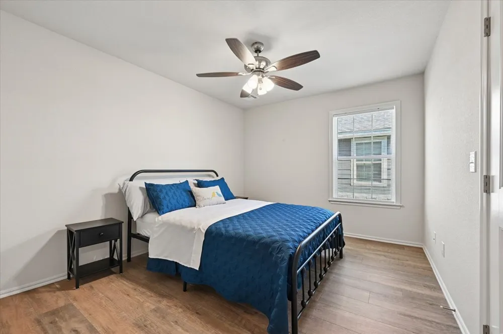 1116 Osage Avenue Claremore, OK 74017