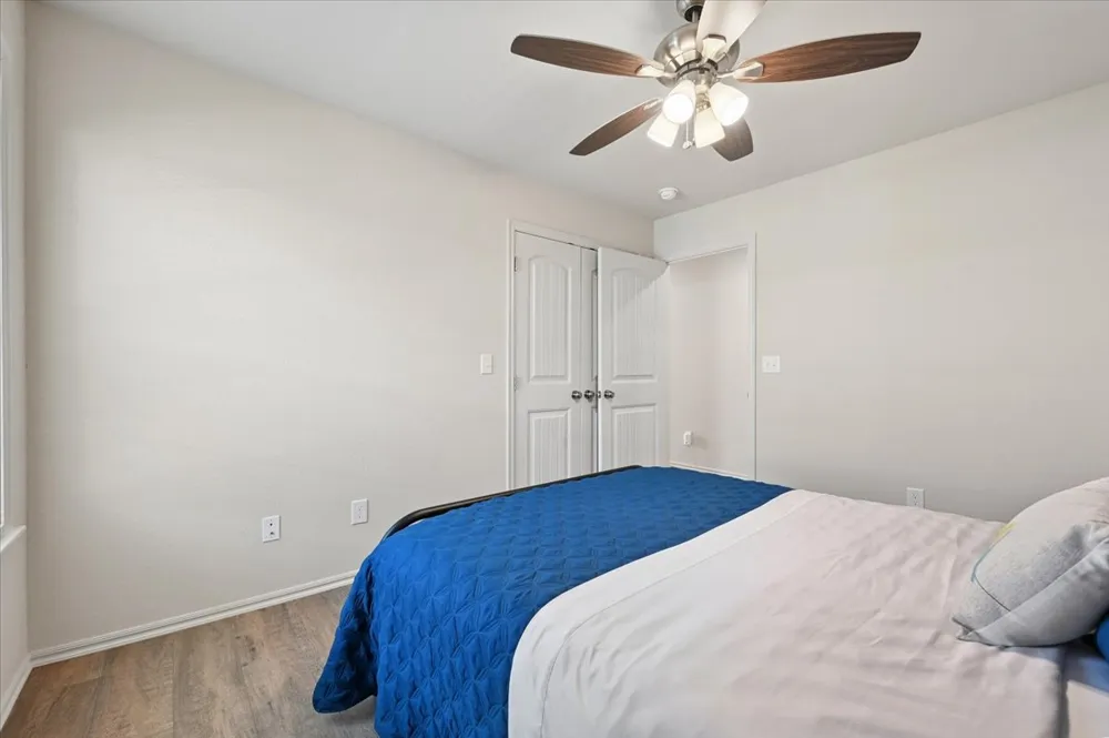 1116 Osage Avenue Claremore, OK 74017