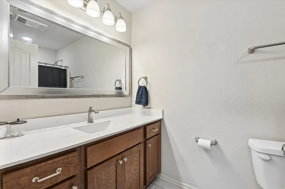 1116 Osage Avenue Claremore, OK 74017