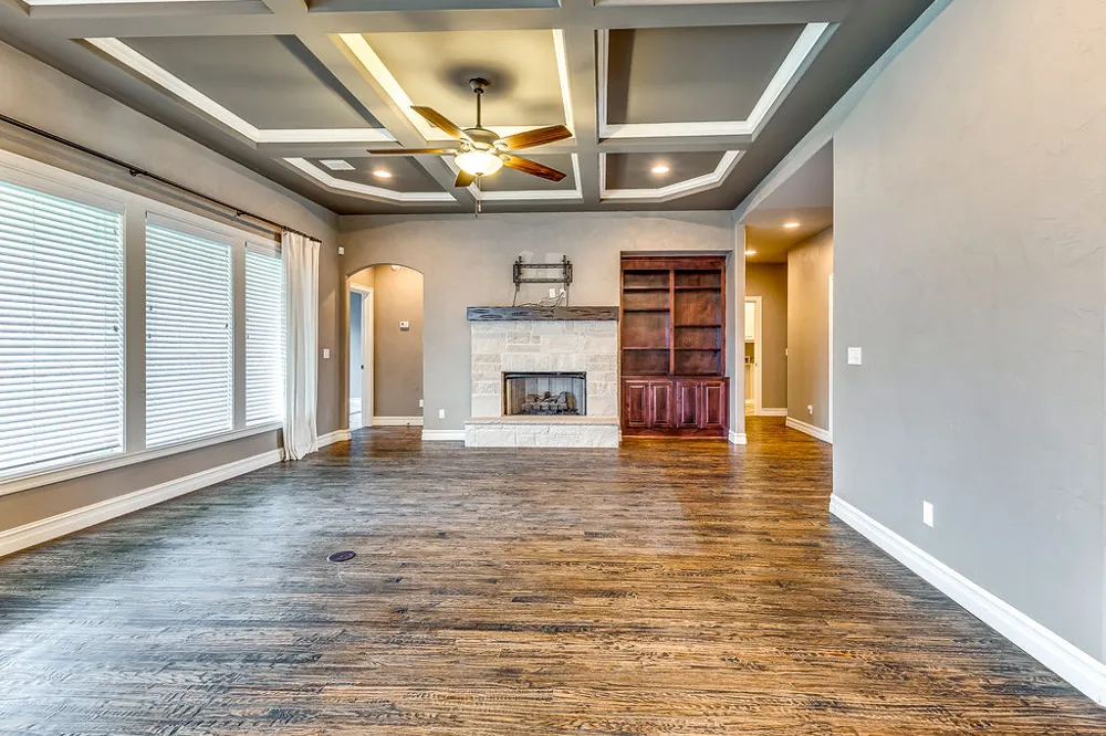 12913 S 2nd Street Jenks, OK 74037