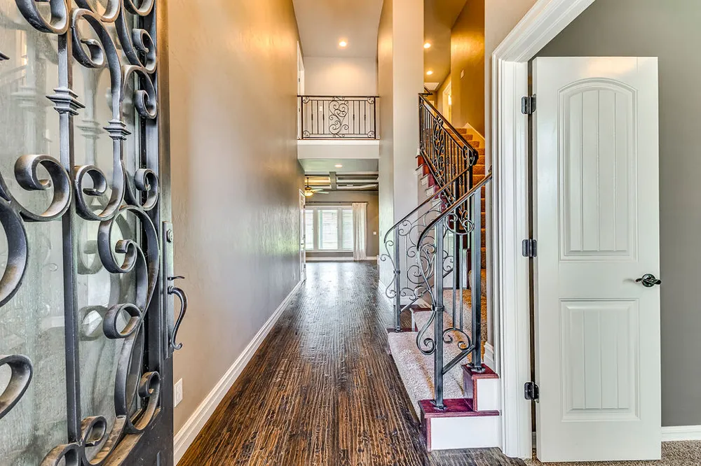 12913 S 2nd Street Jenks, OK 74037