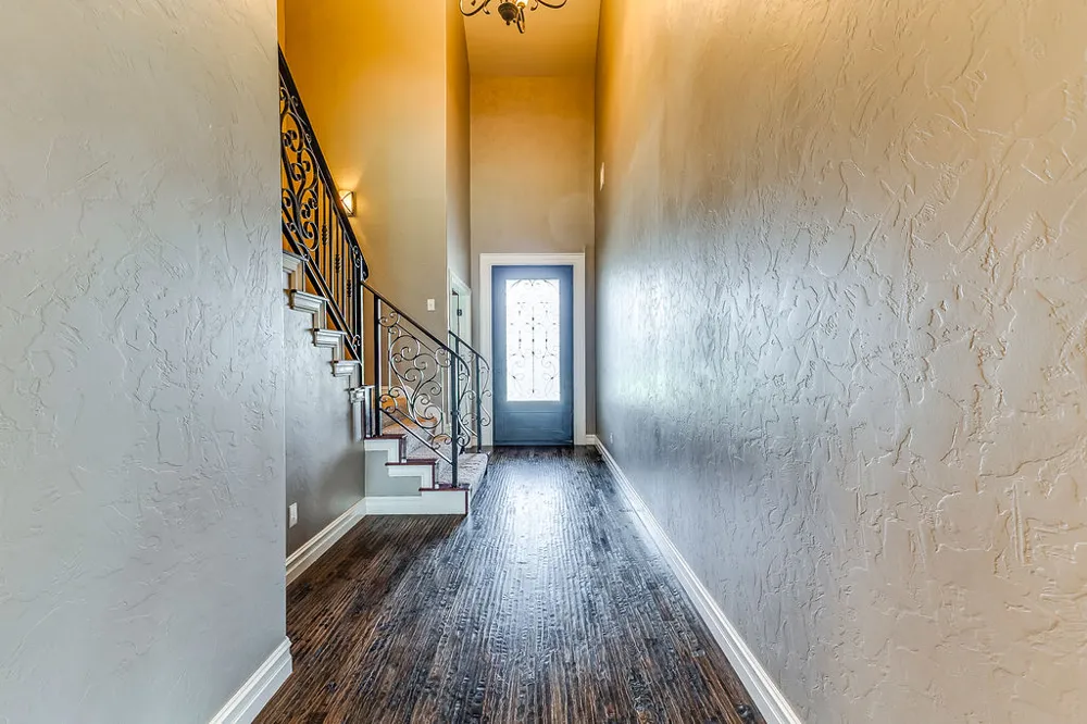 12913 S 2nd Street Jenks, OK 74037