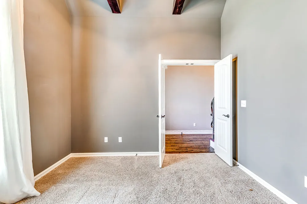 12913 S 2nd Street Jenks, OK 74037
