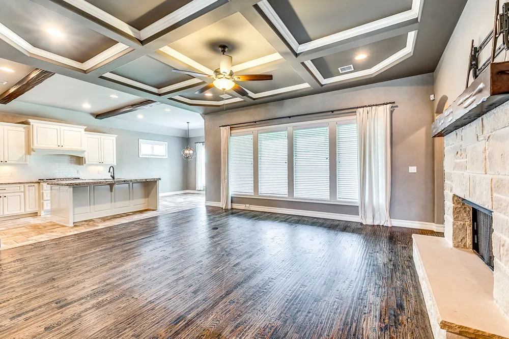 12913 S 2nd Street Jenks, OK 74037