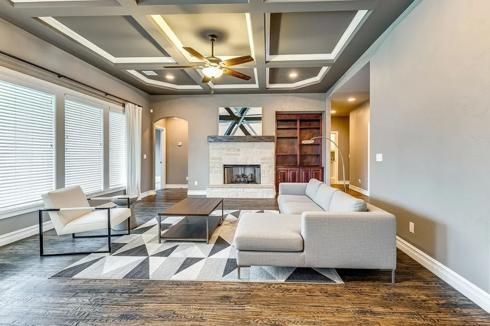 12913 S 2nd Street Jenks, OK 74037
