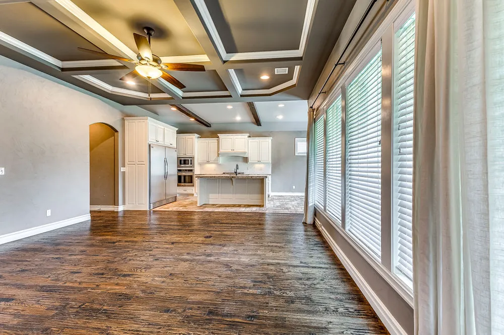 12913 S 2nd Street Jenks, OK 74037