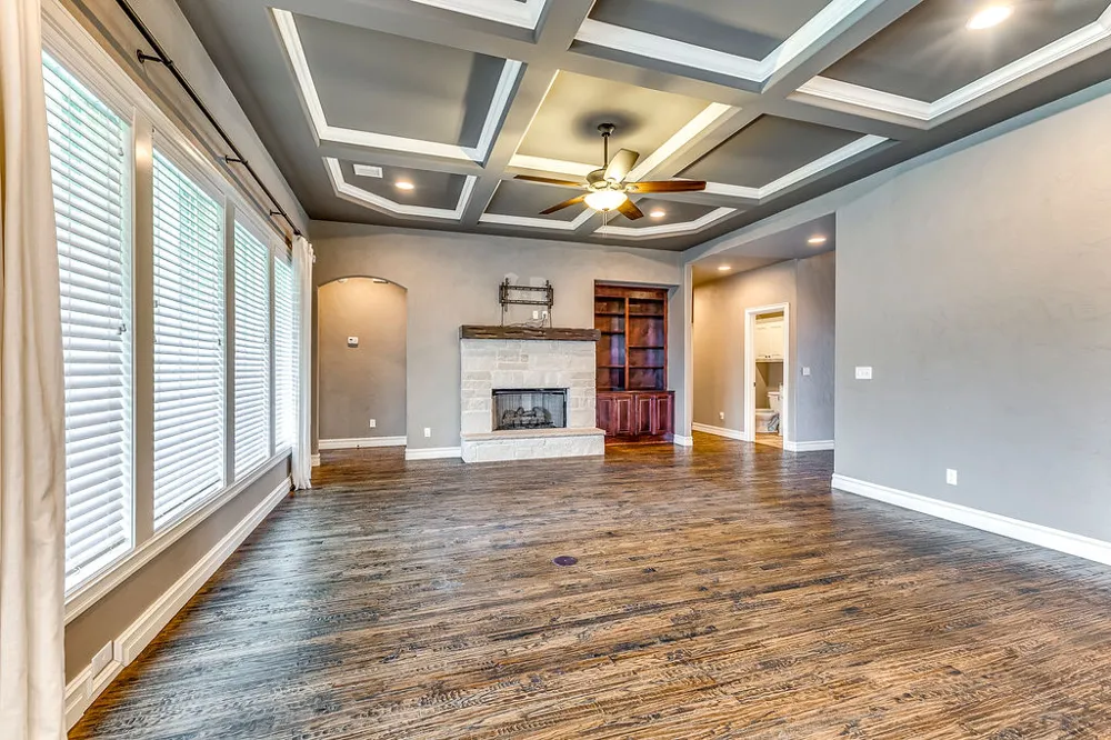 12913 S 2nd Street Jenks, OK 74037