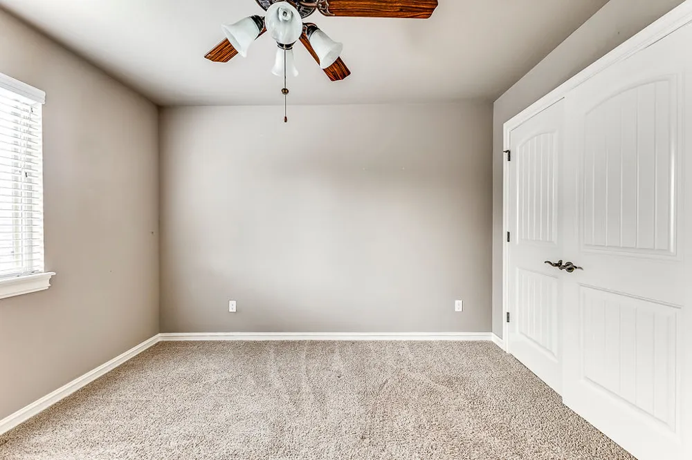 12913 S 2nd Street Jenks, OK 74037