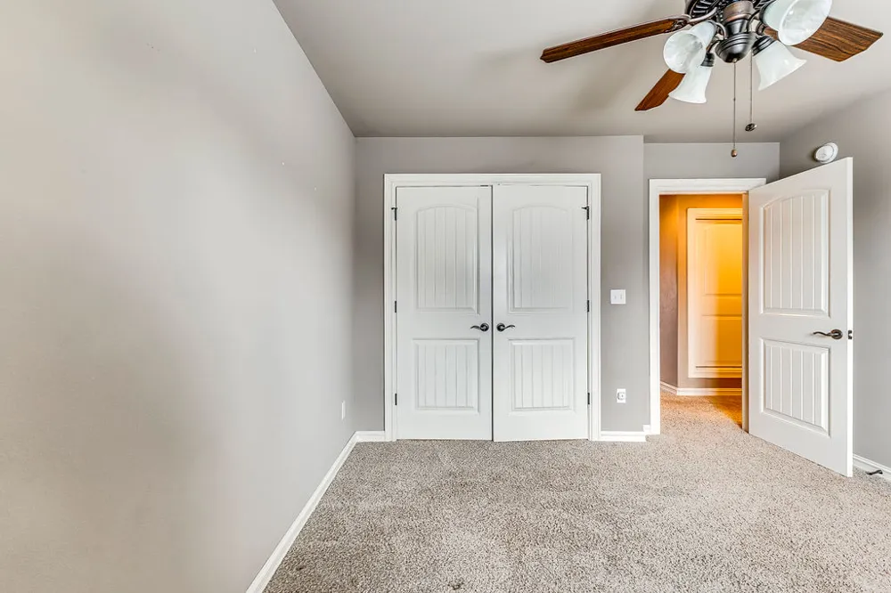 12913 S 2nd Street Jenks, OK 74037