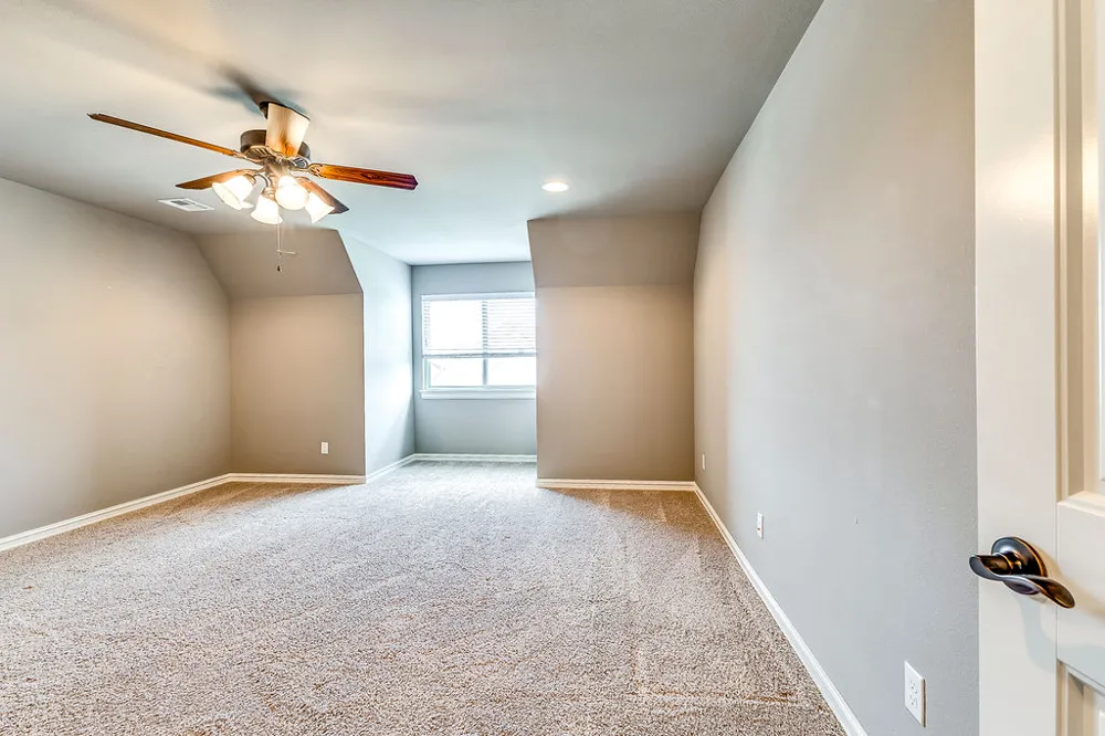 12913 S 2nd Street Jenks, OK 74037