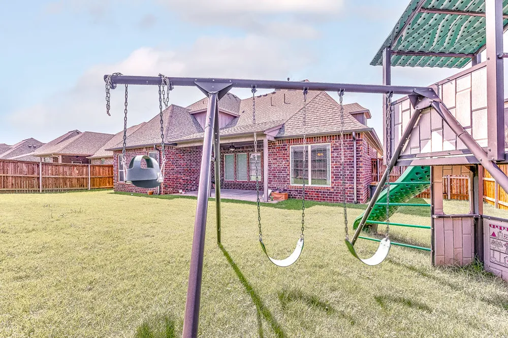12913 S 2nd Street Jenks, OK 74037