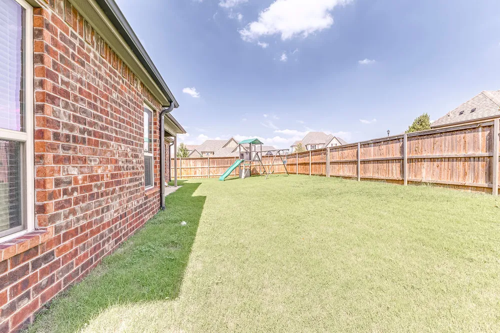 12913 S 2nd Street Jenks, OK 74037