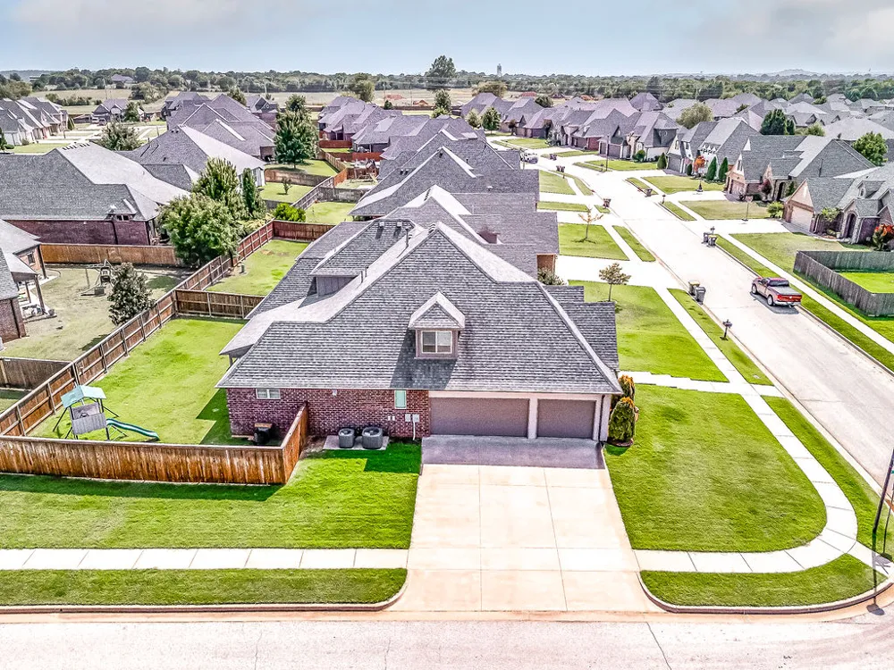 12913 S 2nd Street Jenks, OK 74037