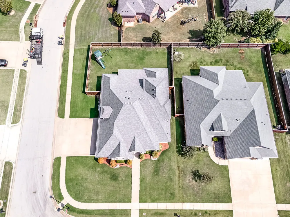 12913 S 2nd Street Jenks, OK 74037