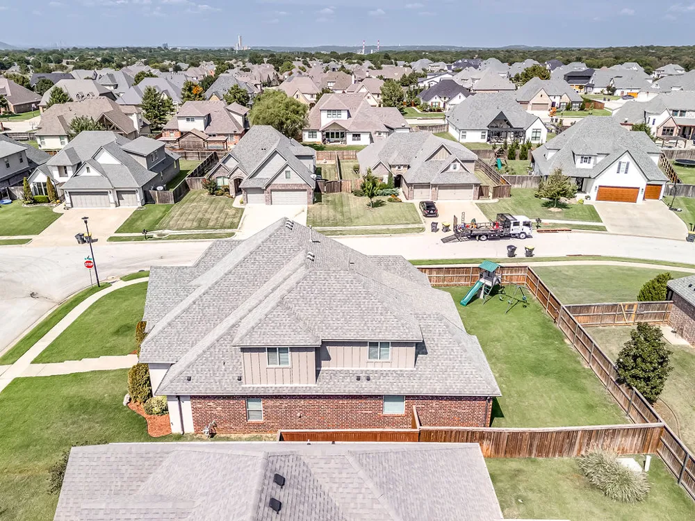 12913 S 2nd Street Jenks, OK 74037