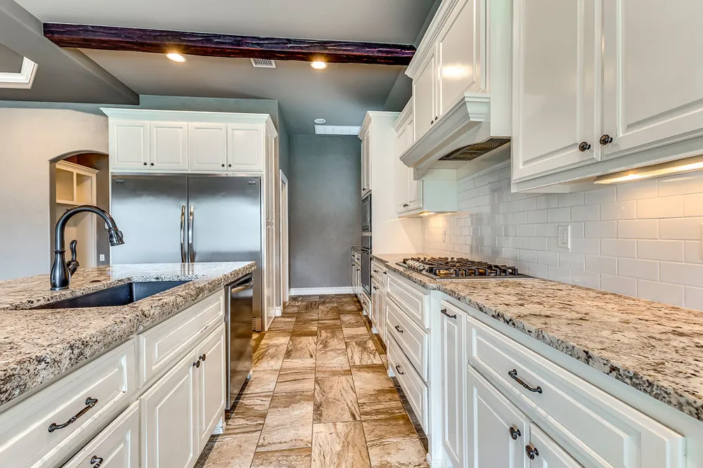 12913 S 2nd Street Jenks, OK 74037