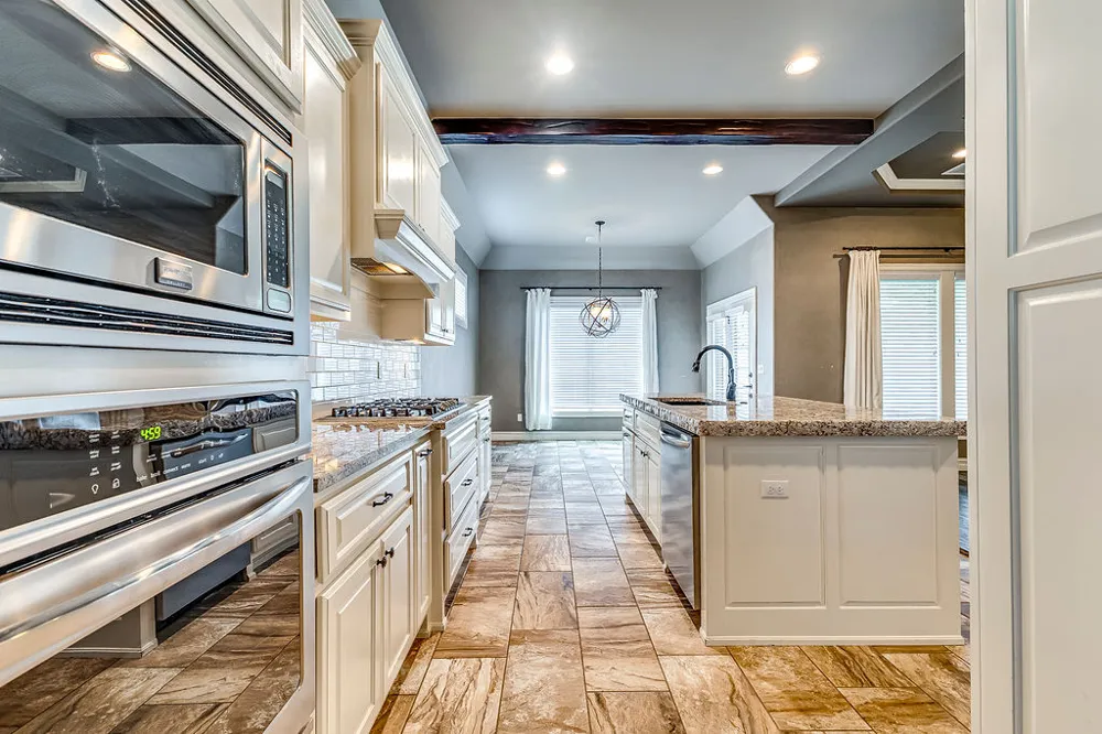 12913 S 2nd Street Jenks, OK 74037