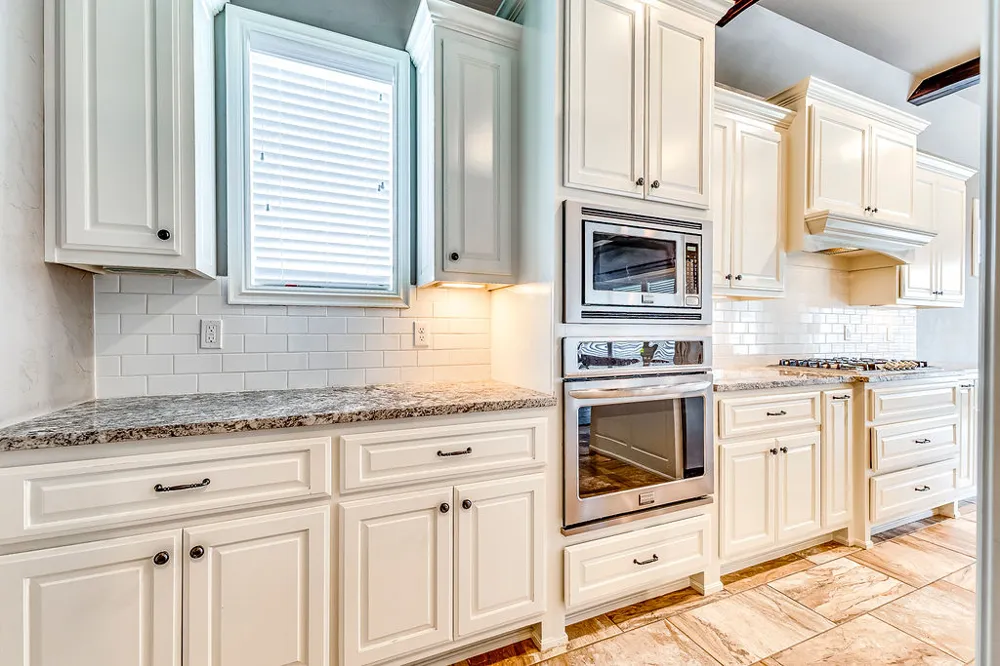12913 S 2nd Street Jenks, OK 74037