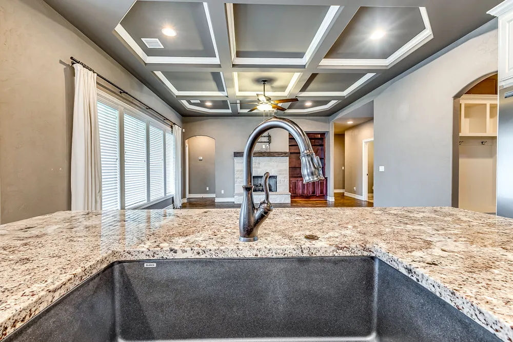 12913 S 2nd Street Jenks, OK 74037