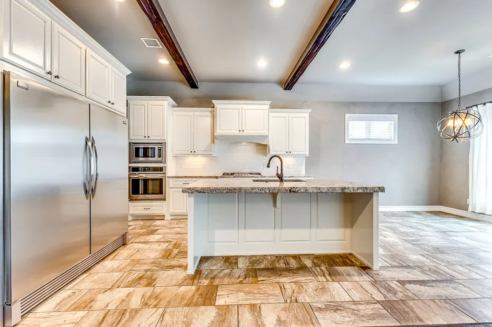 12913 S 2nd Street Jenks, OK 74037