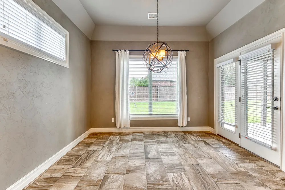 12913 S 2nd Street Jenks, OK 74037