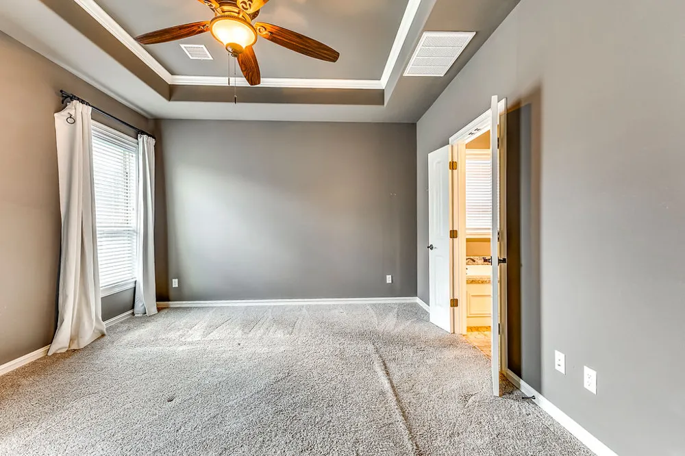 12913 S 2nd Street Jenks, OK 74037