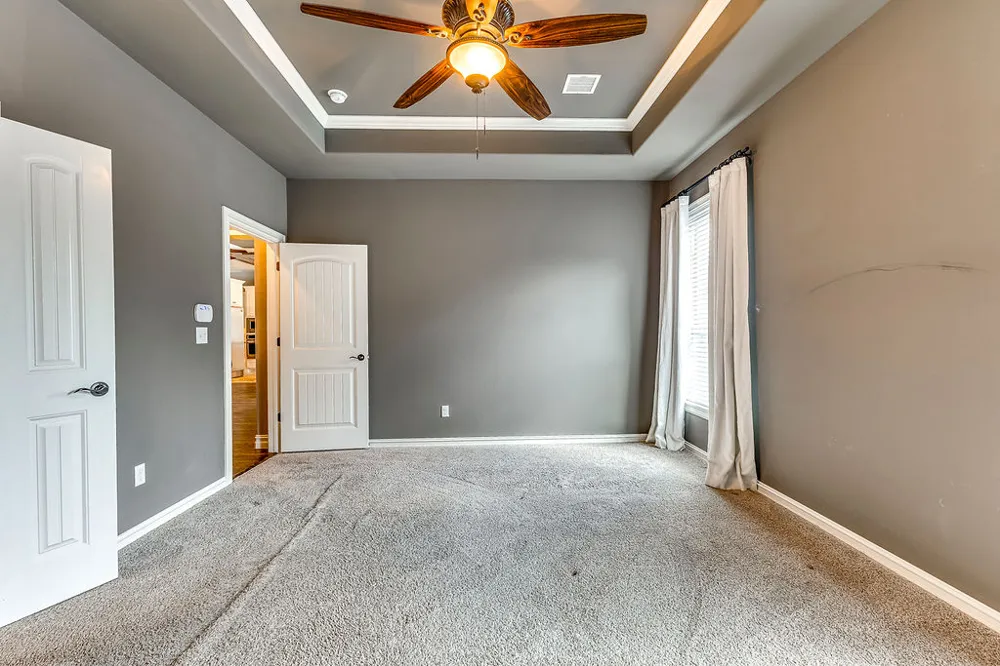 12913 S 2nd Street Jenks, OK 74037