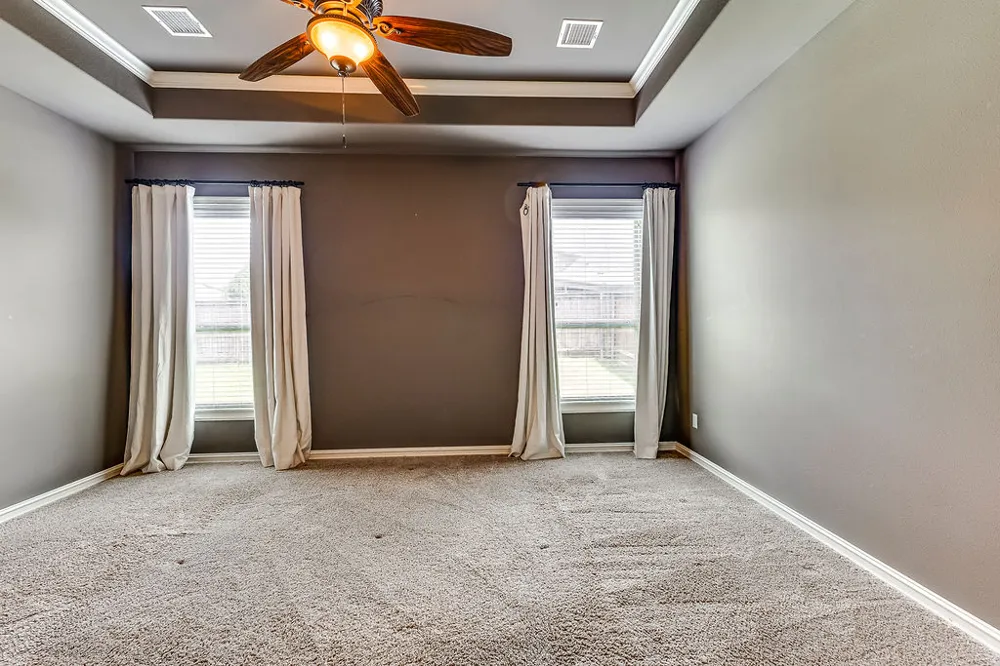 12913 S 2nd Street Jenks, OK 74037