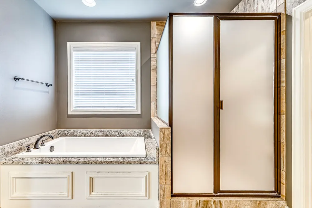 12913 S 2nd Street Jenks, OK 74037