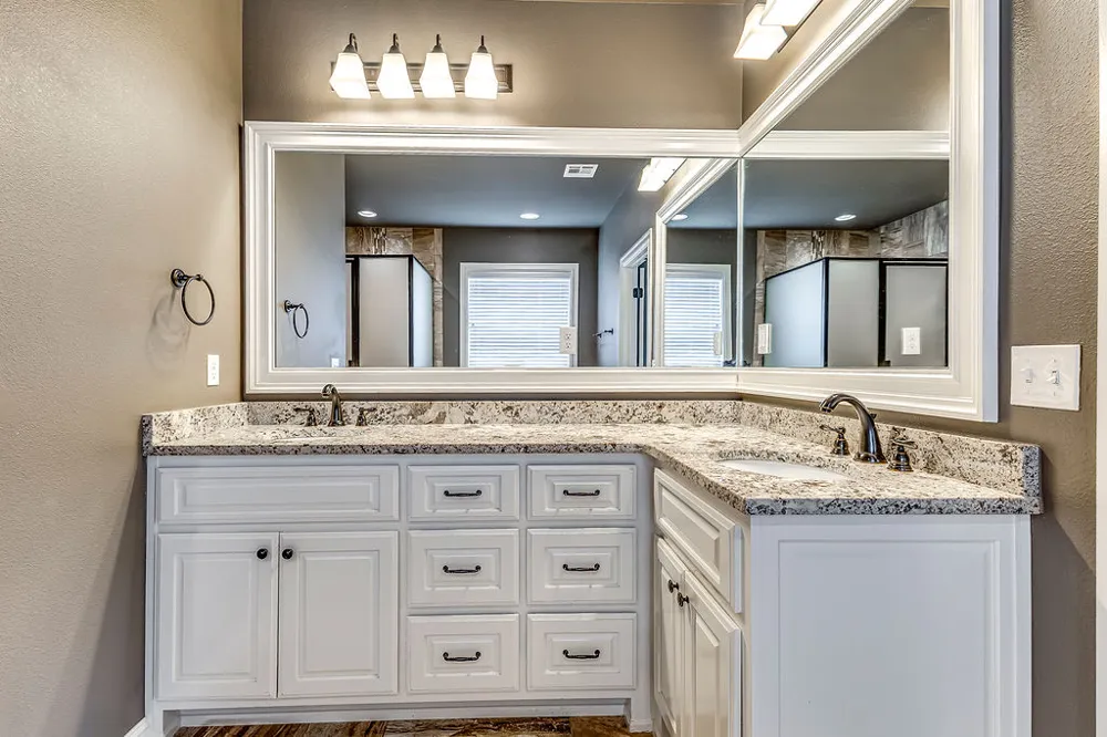 12913 S 2nd Street Jenks, OK 74037