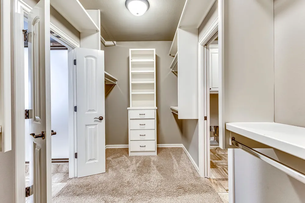 12913 S 2nd Street Jenks, OK 74037