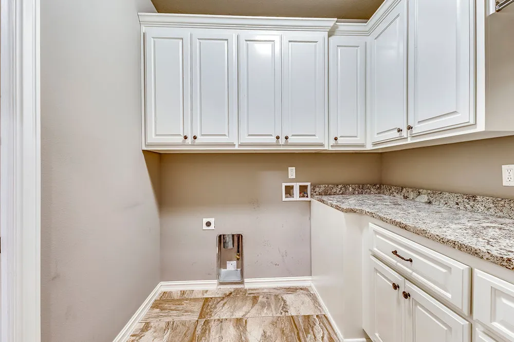 12913 S 2nd Street Jenks, OK 74037