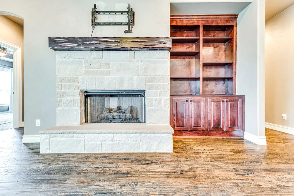 12913 S 2nd Street Jenks, OK 74037