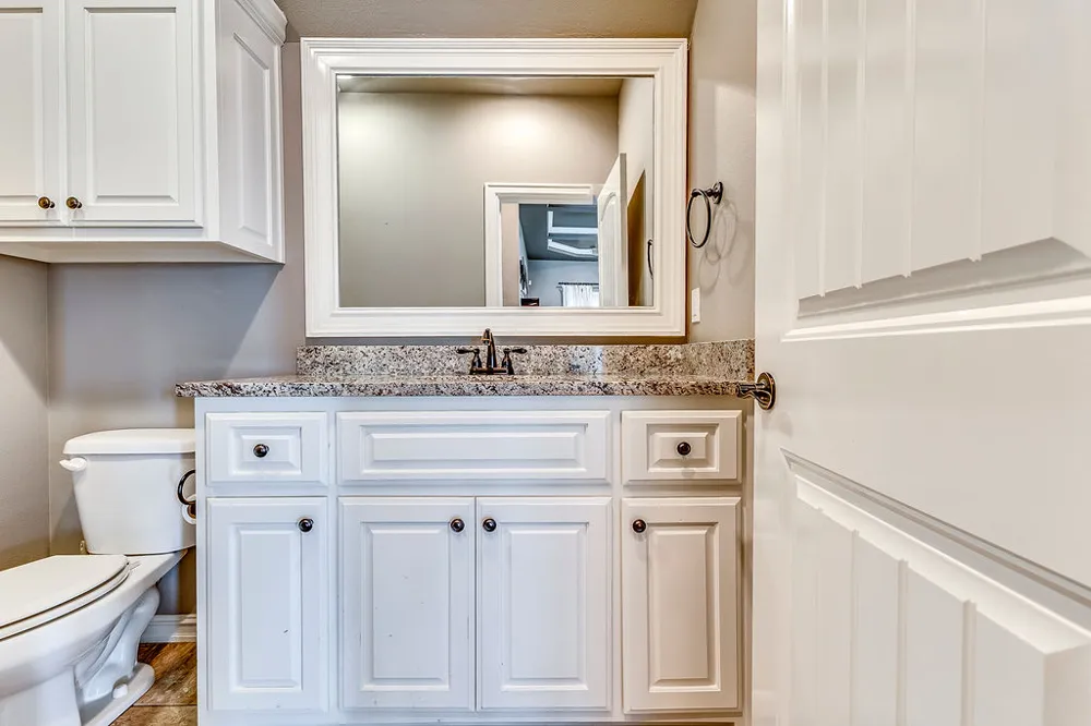 12913 S 2nd Street Jenks, OK 74037