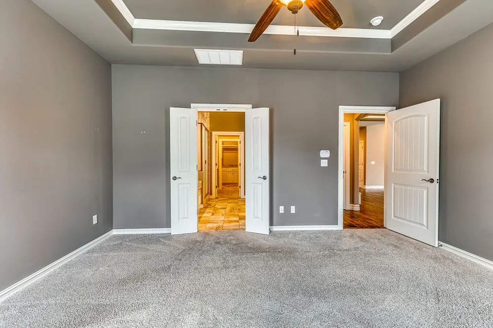 12913 S 2nd Street Jenks, OK 74037