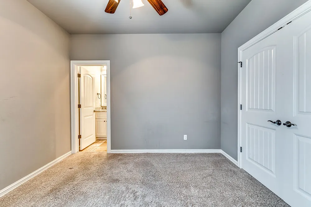12913 S 2nd Street Jenks, OK 74037