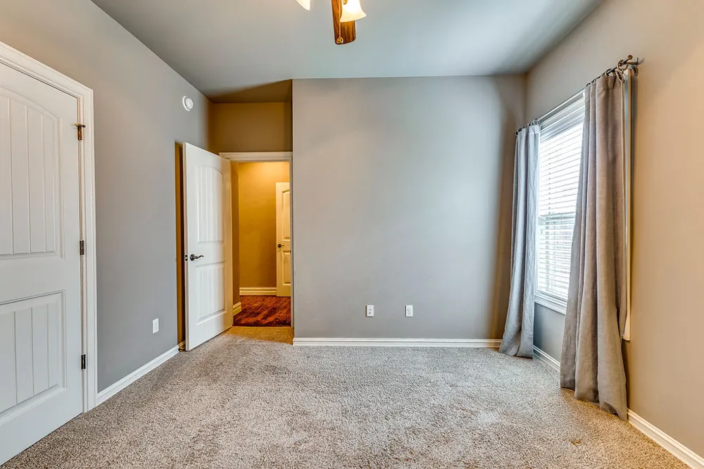 12913 S 2nd Street Jenks, OK 74037