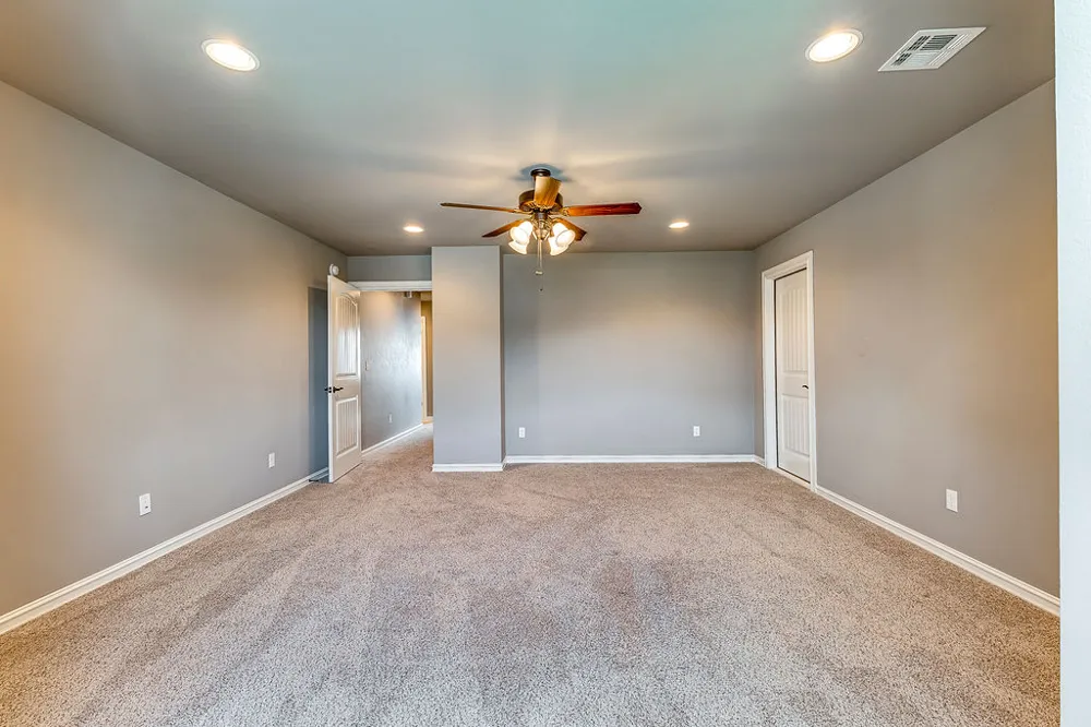 12913 S 2nd Street Jenks, OK 74037