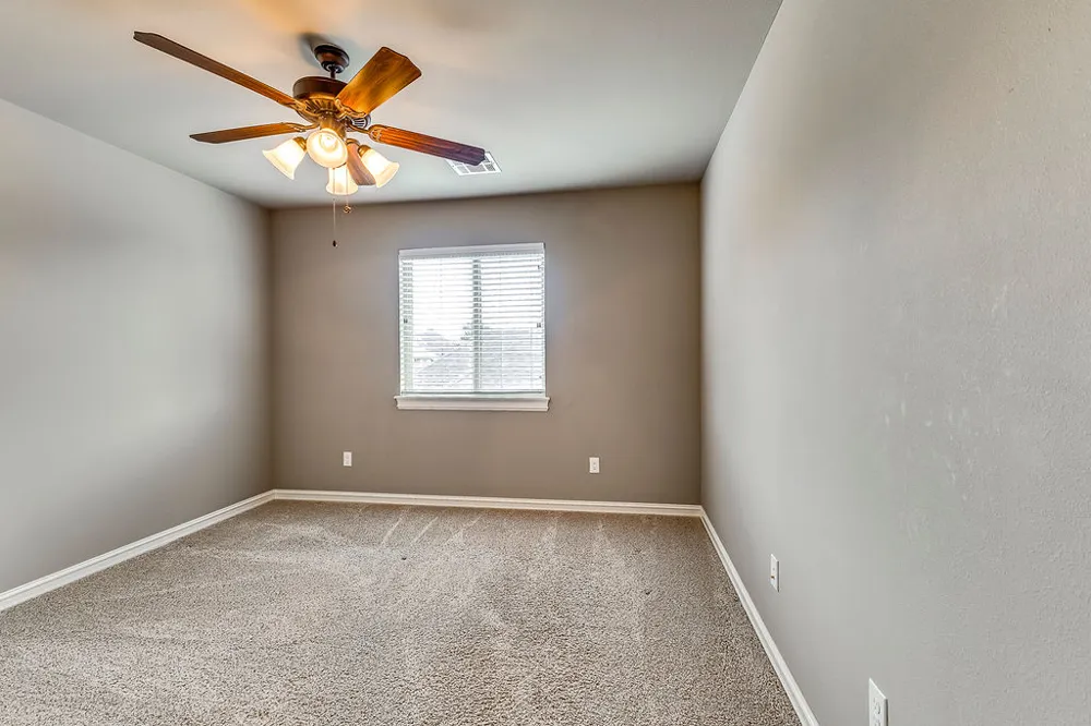 12913 S 2nd Street Jenks, OK 74037