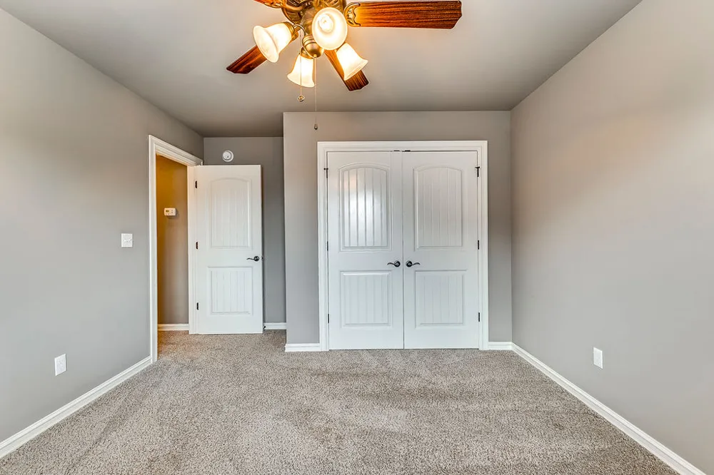 12913 S 2nd Street Jenks, OK 74037